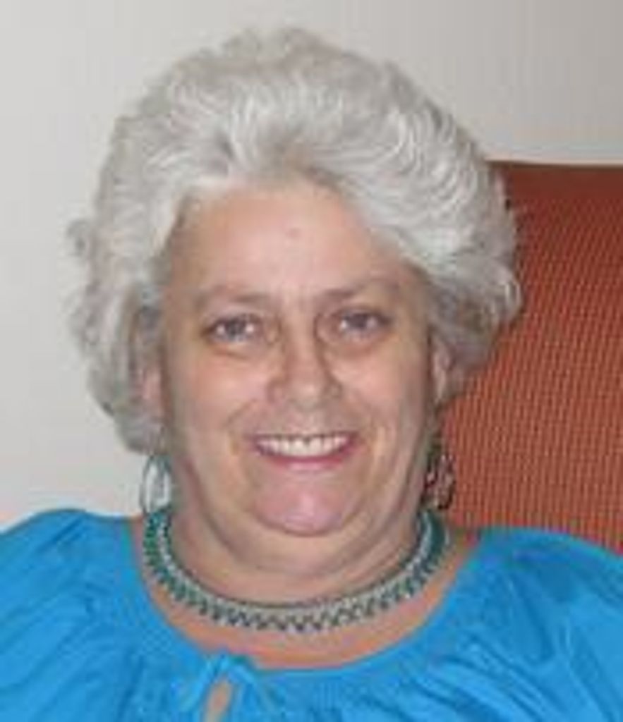 Susan L. Szewcik