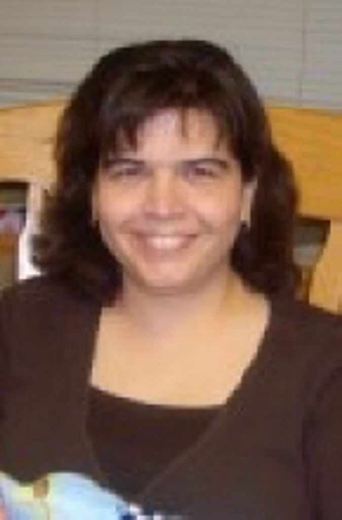 Kim Malpass Vines Profile Photo
