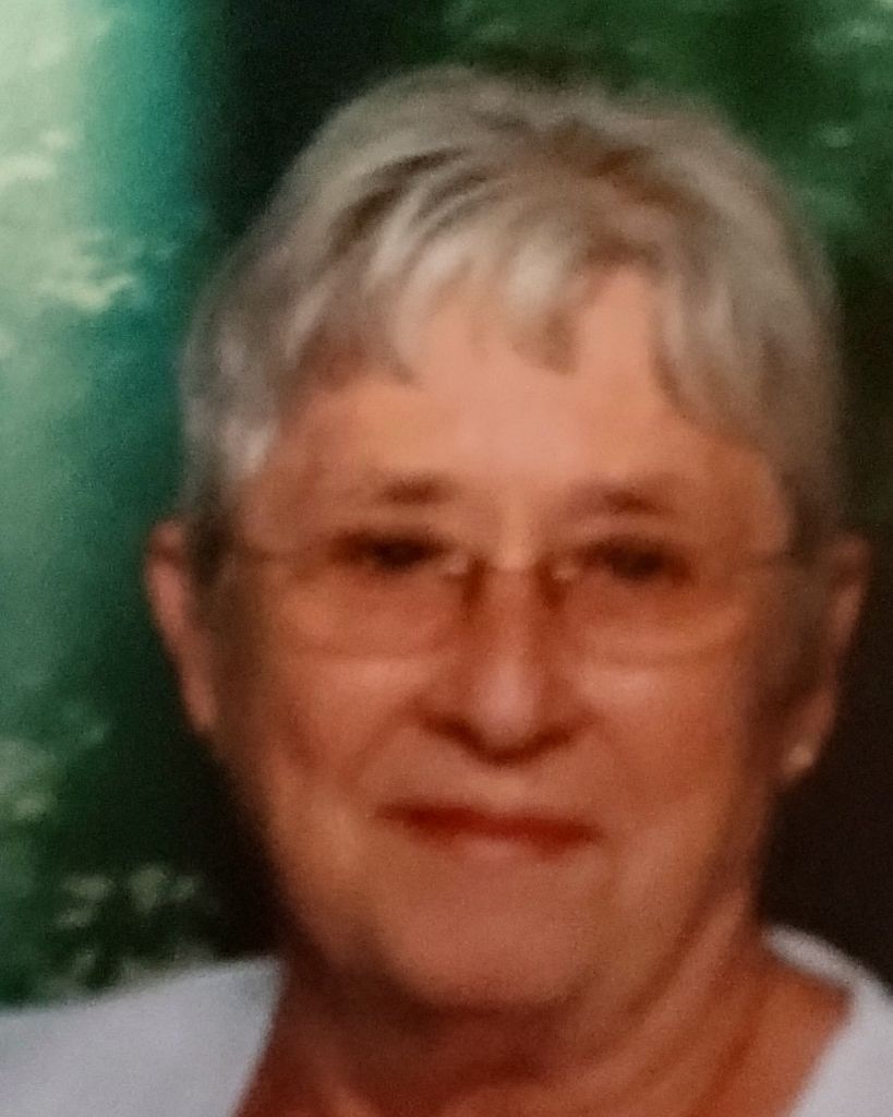 Arhuey Darlene Craven Profile Photo