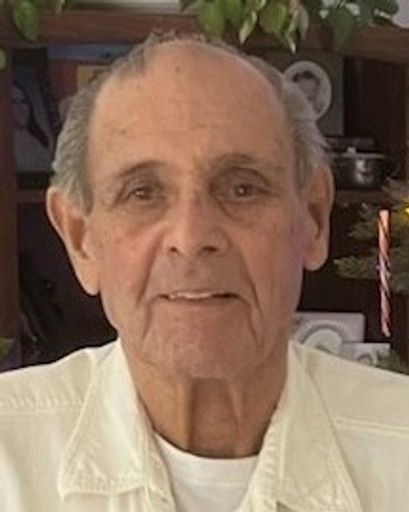 William O. Wilder, Sr. Profile Photo