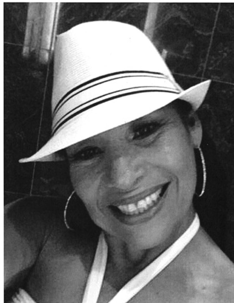 Sherri A. Pfeiffer Profile Photo