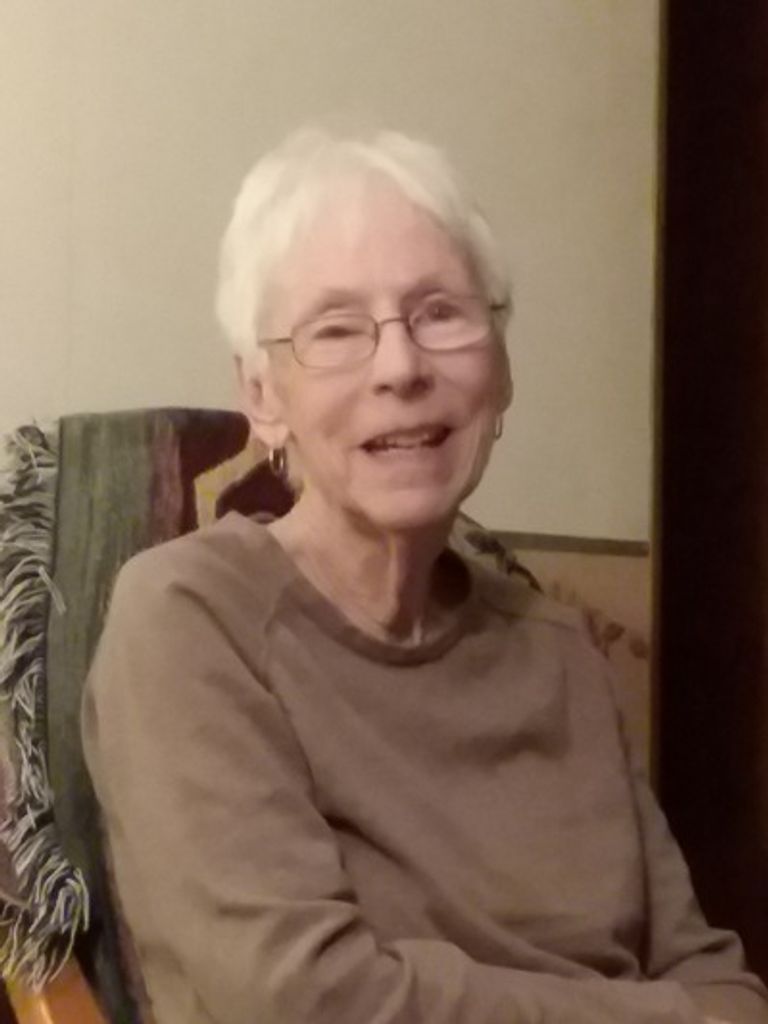 Jobeth Hurd Profile Photo