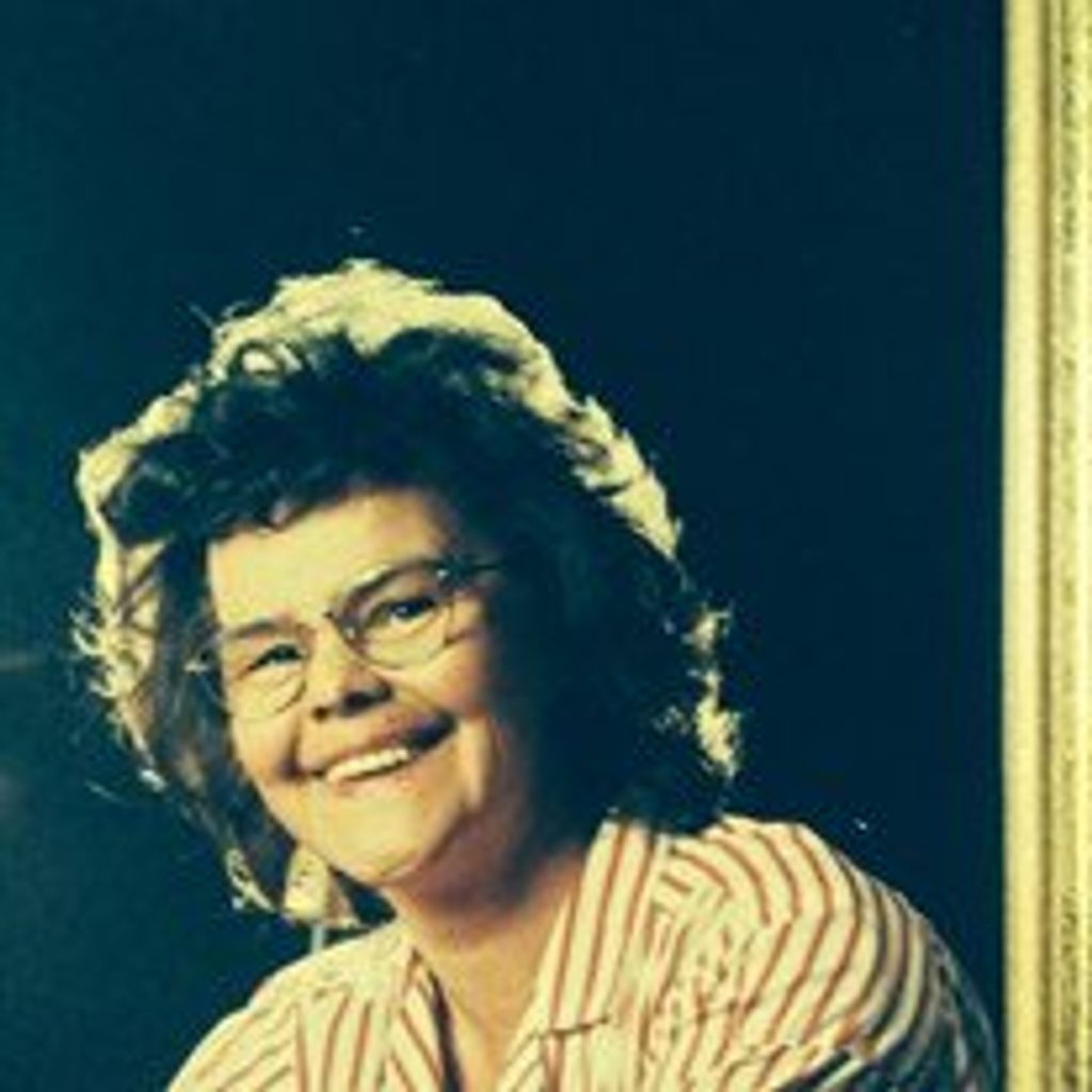 Janice  Ingrid (Johnson)  Ratajek