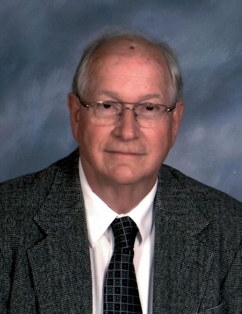 John Bryan Profile Photo