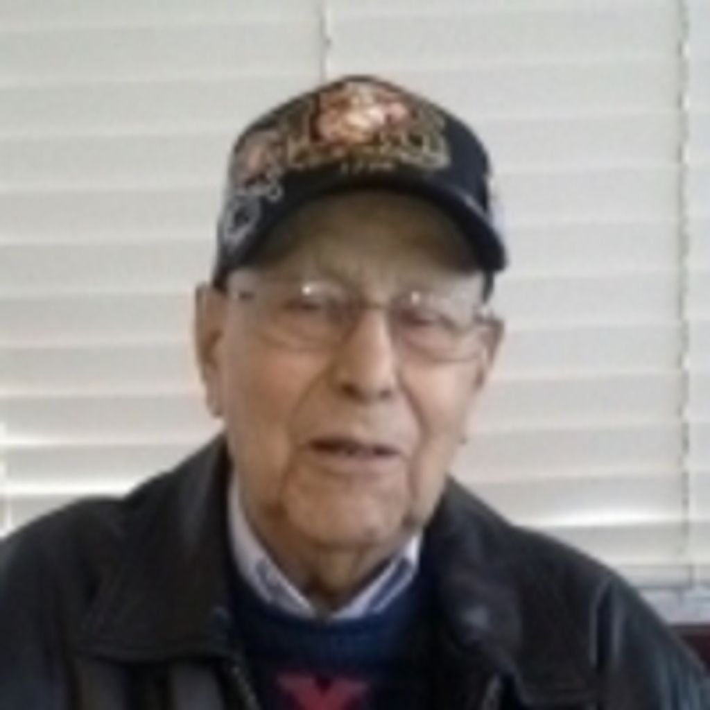 Raymond R. Suarez