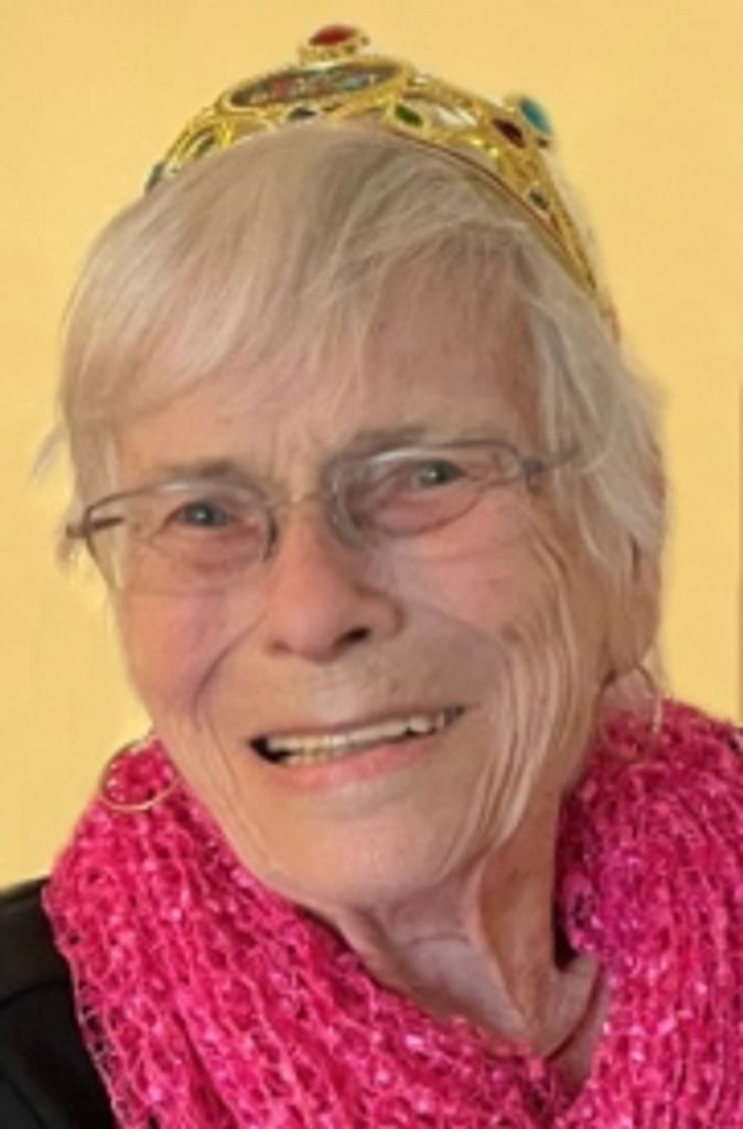 Carol L. Miller Profile Photo