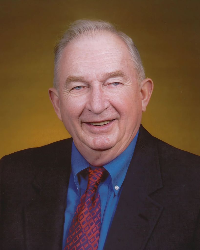 Mike Kostak