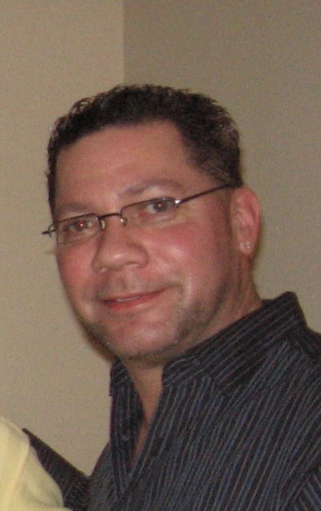 Bennie Nathaniel Whitmore