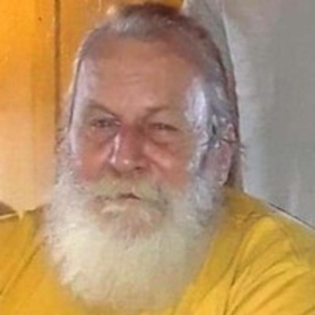 Jerry L Aberant