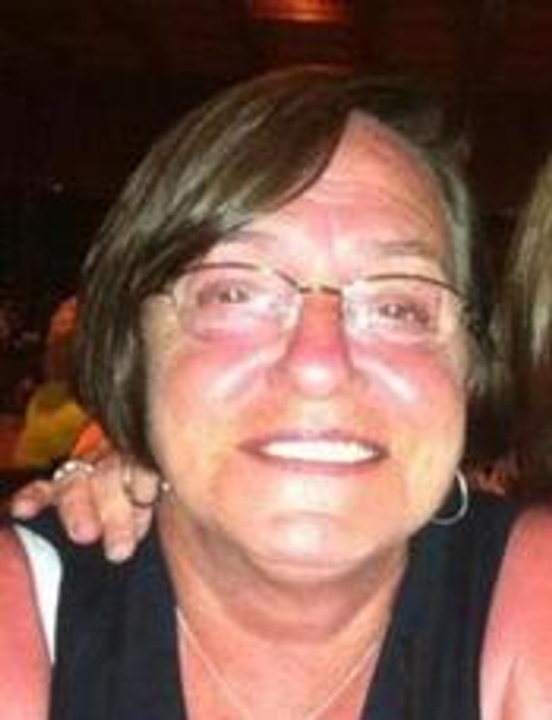 Adrienne L. Neeley