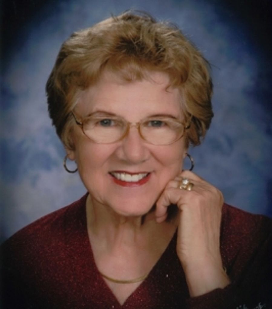 Dolores Dummer Profile Photo
