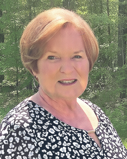Terry R. Wagner Profile Photo