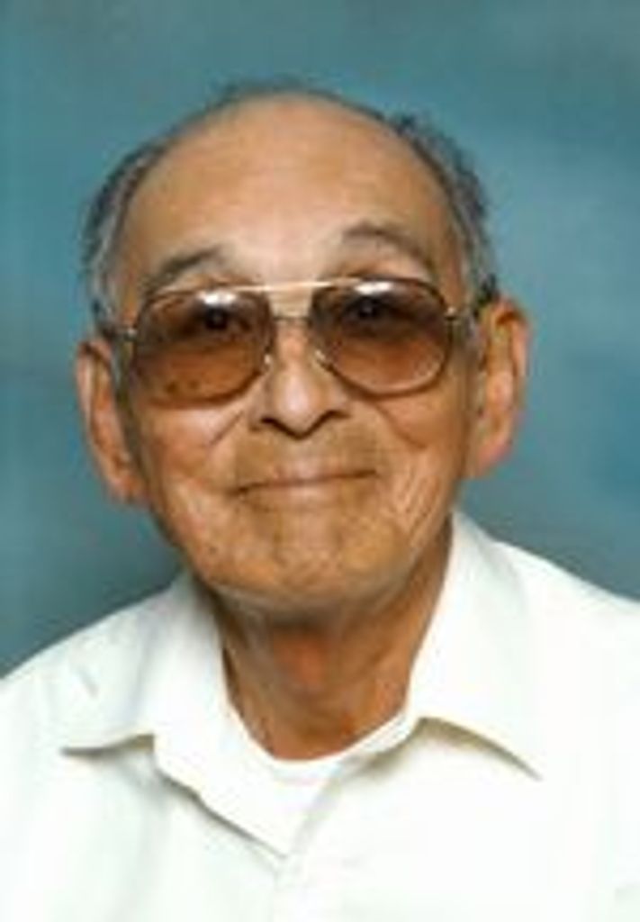 Lyle Thomas Clifford