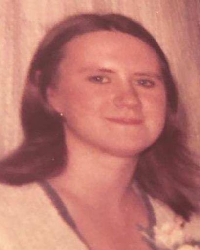 Teresa Durr Broadway's obituary image