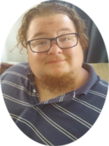 Kyle Dean Saul Ii Profile Photo