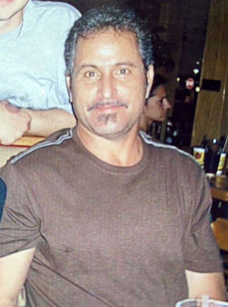 John Dicarlo Profile Photo