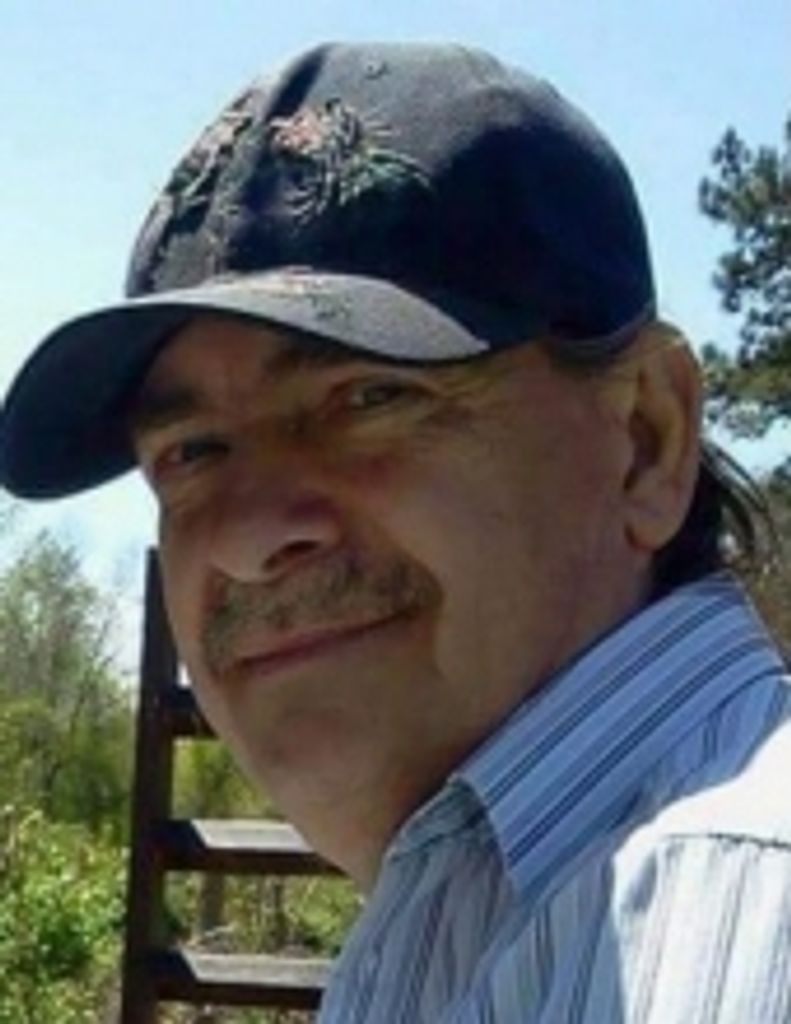 Claude  Edgar Mccormick Jr. 
