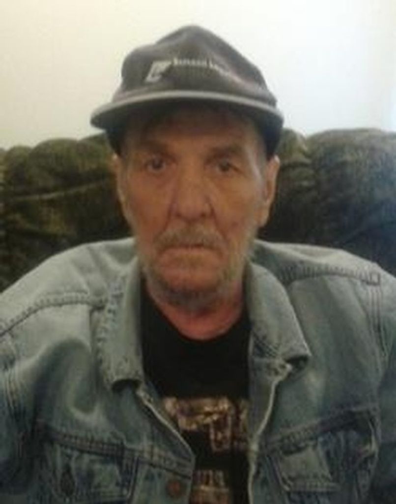 Marvin Lee Weakley Jr.