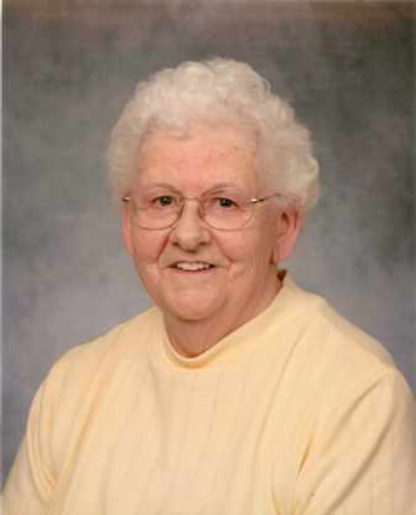 Alice D. Thibodeau Profile Photo