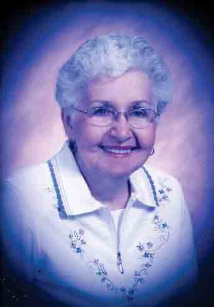 Madeline Finnerty Profile Photo