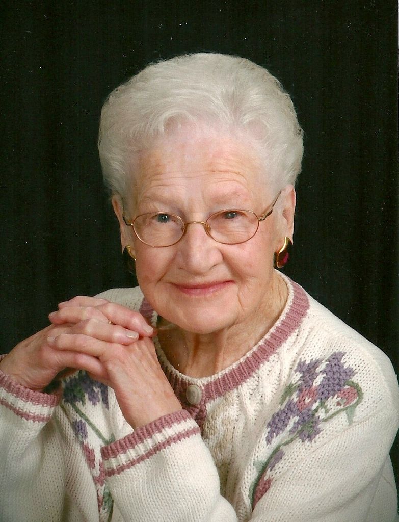 Frances M "Frannie" Byrne