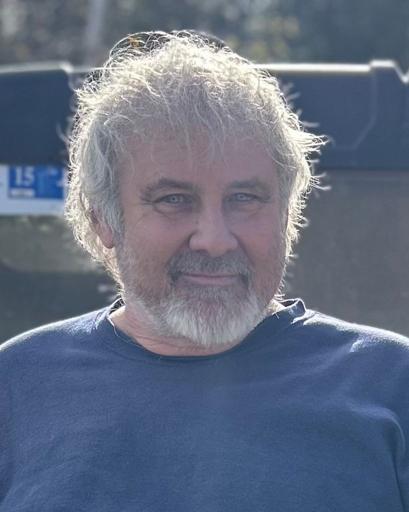 William A. Hayward Profile Photo