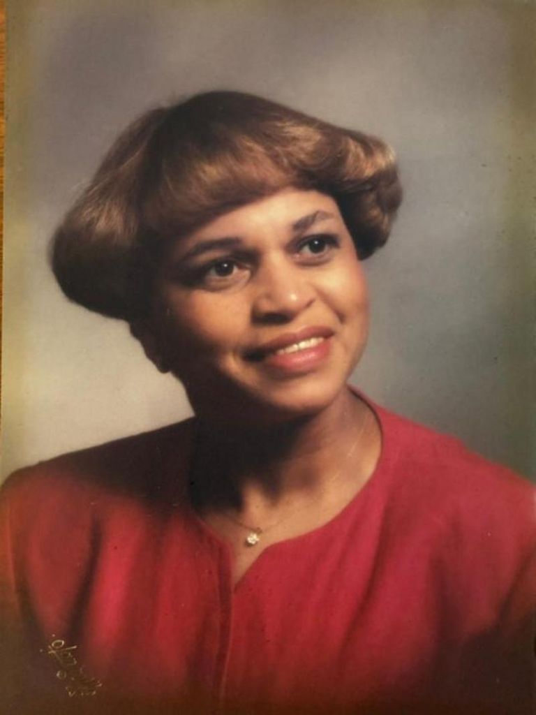 Nancy Christine Smith Profile Photo
