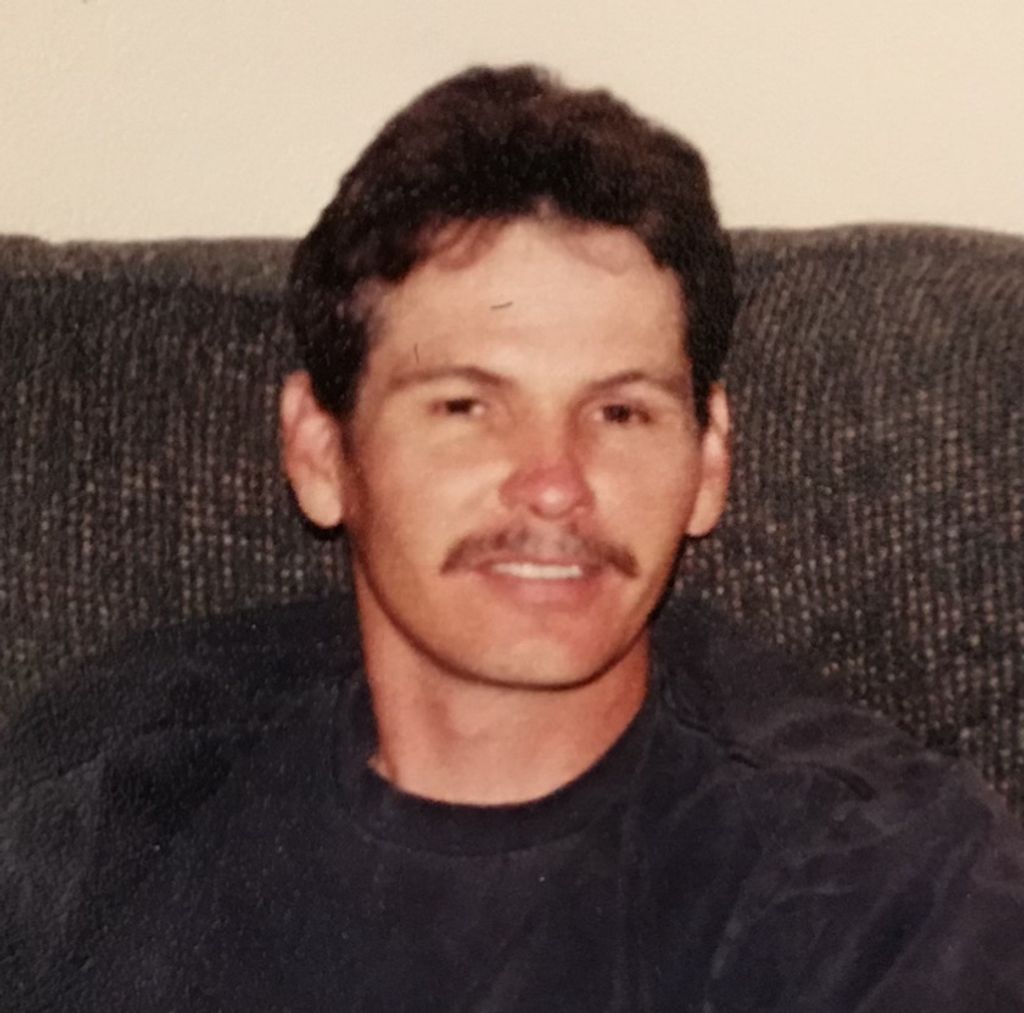 Gaylon Peel