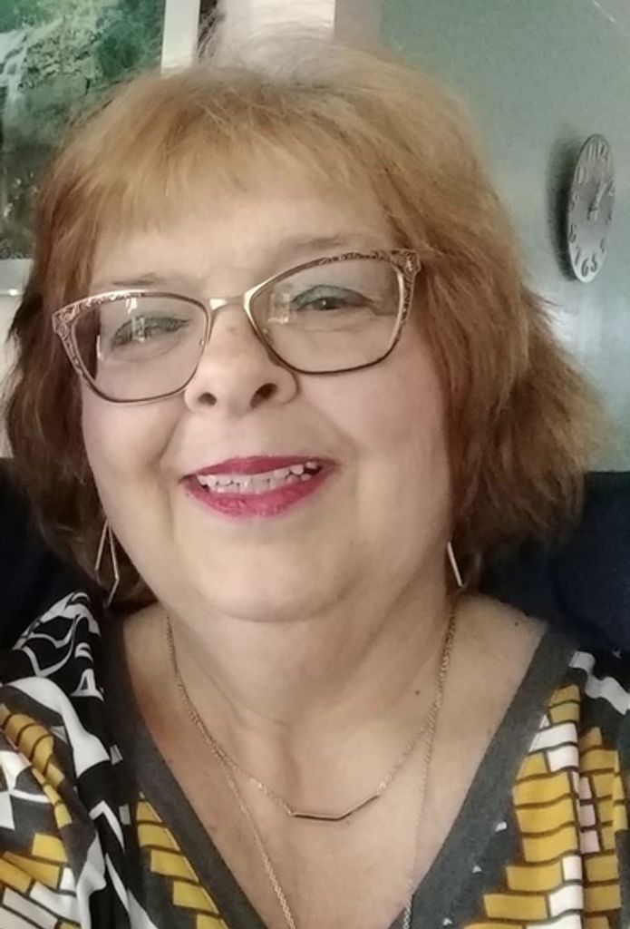 Dianne Cardoso Profile Photo