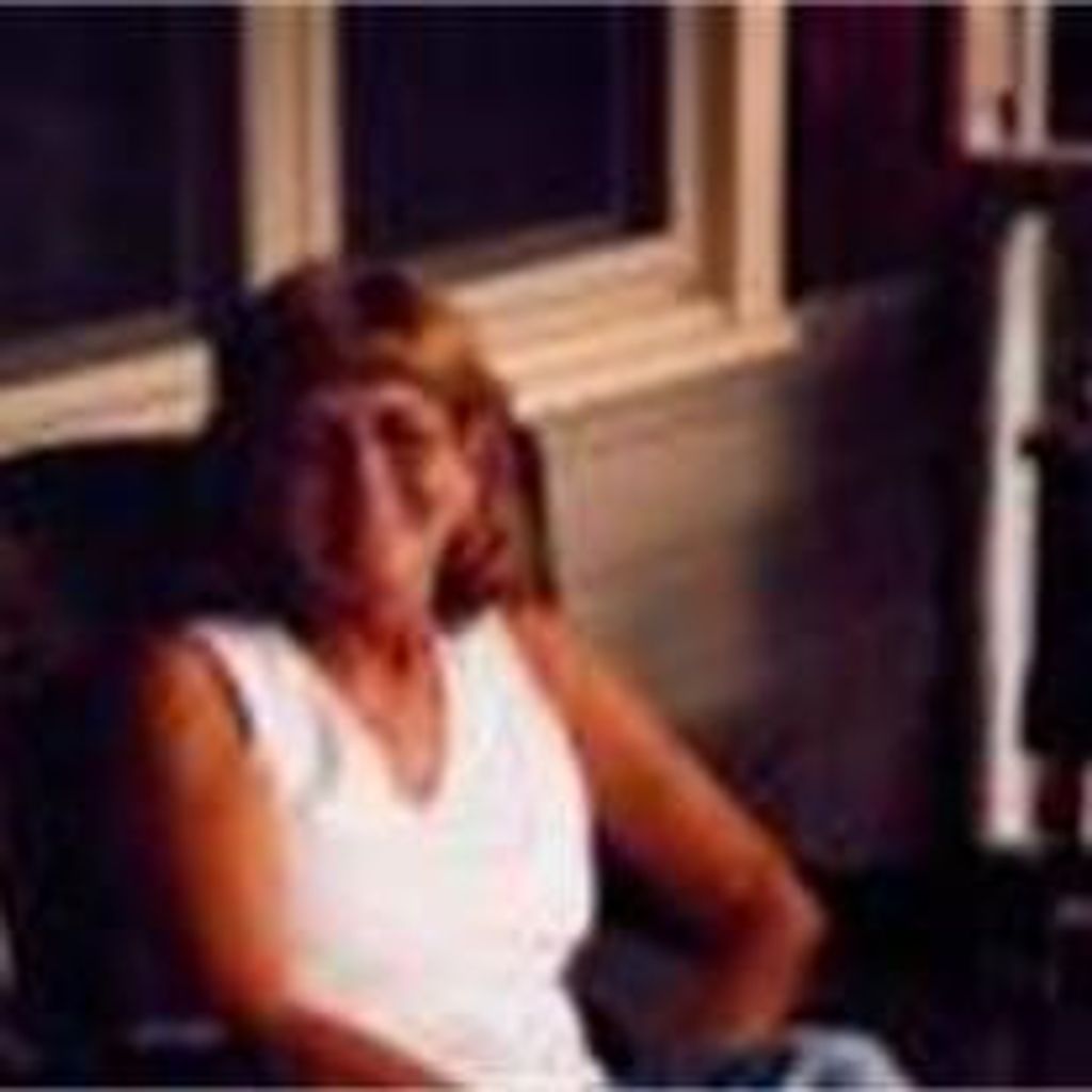 Brenda Livingston