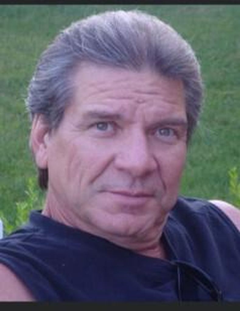 Thomas "Hack" A Hakim, Jr Profile Photo