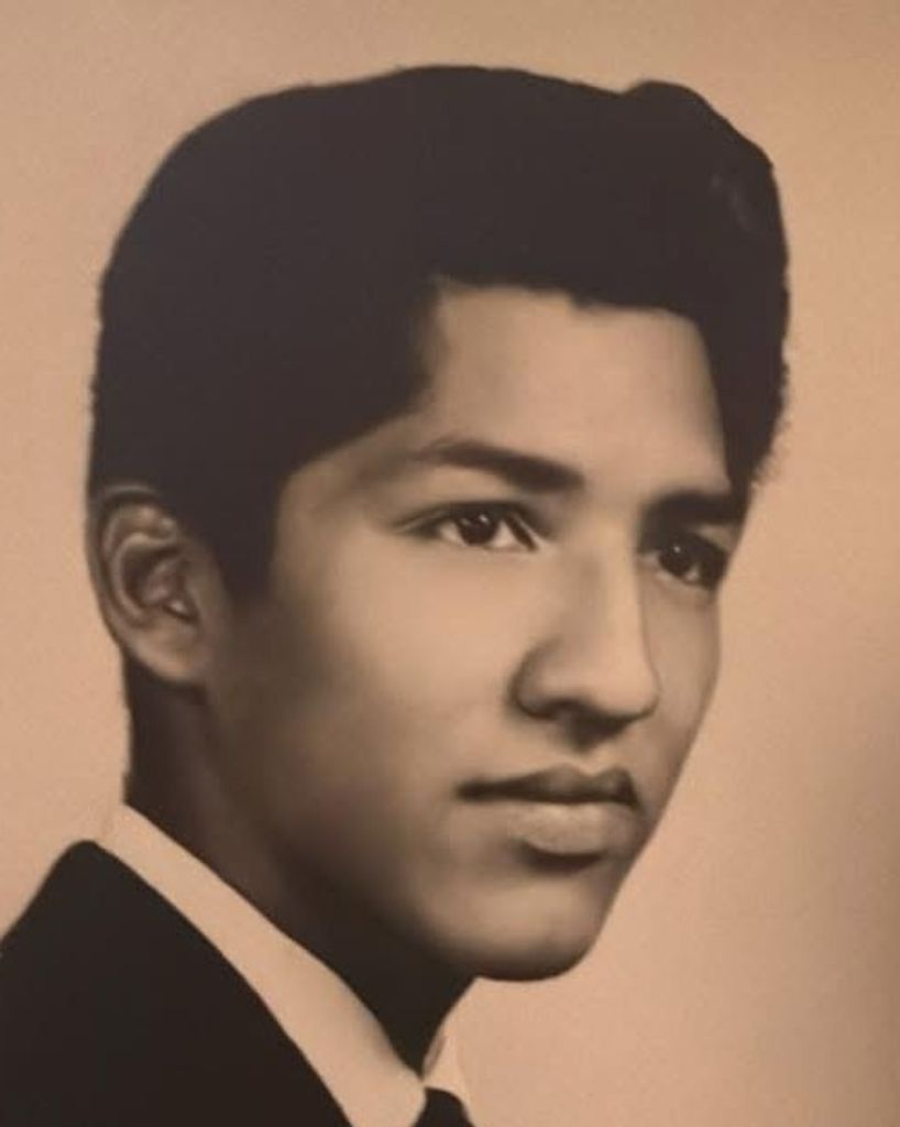 Stanley Carlos Lara Profile Photo