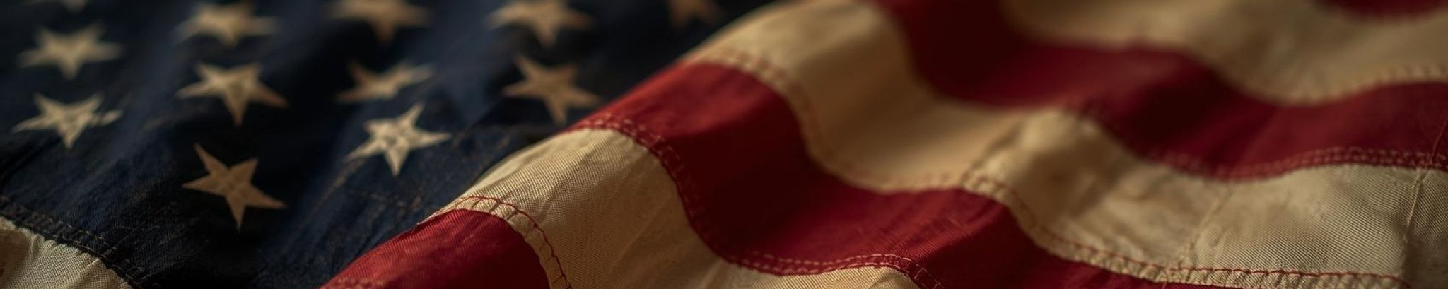Cover photo for Kent Vidrine's Obituary
