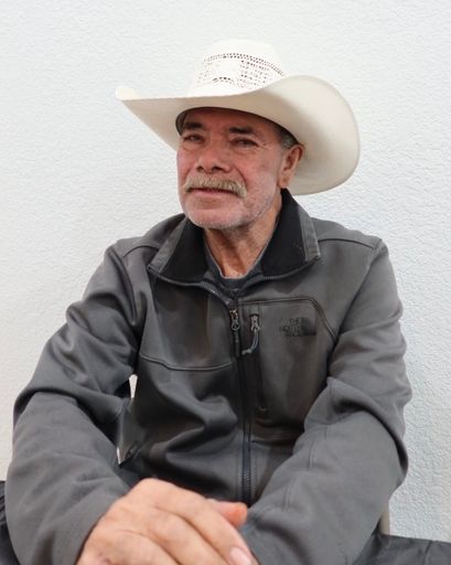 Jose Lara Profile Photo