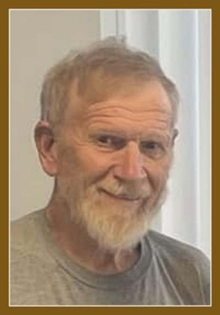 Robert Alan Nemet Profile Photo
