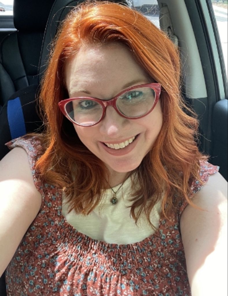 Tiffany Peterson Bennett