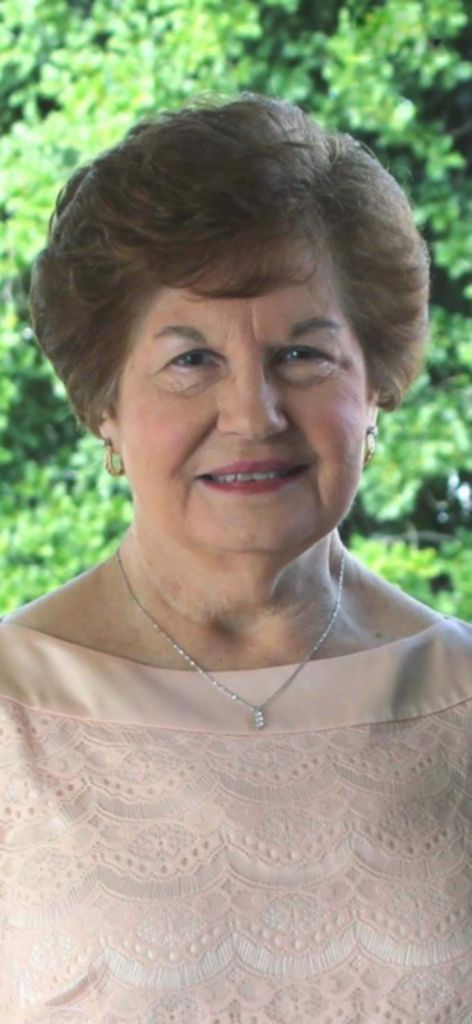 Captola F. Long Profile Photo