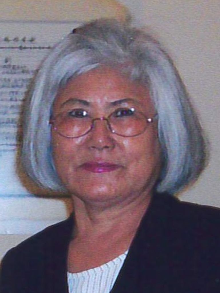 Nan Repasi