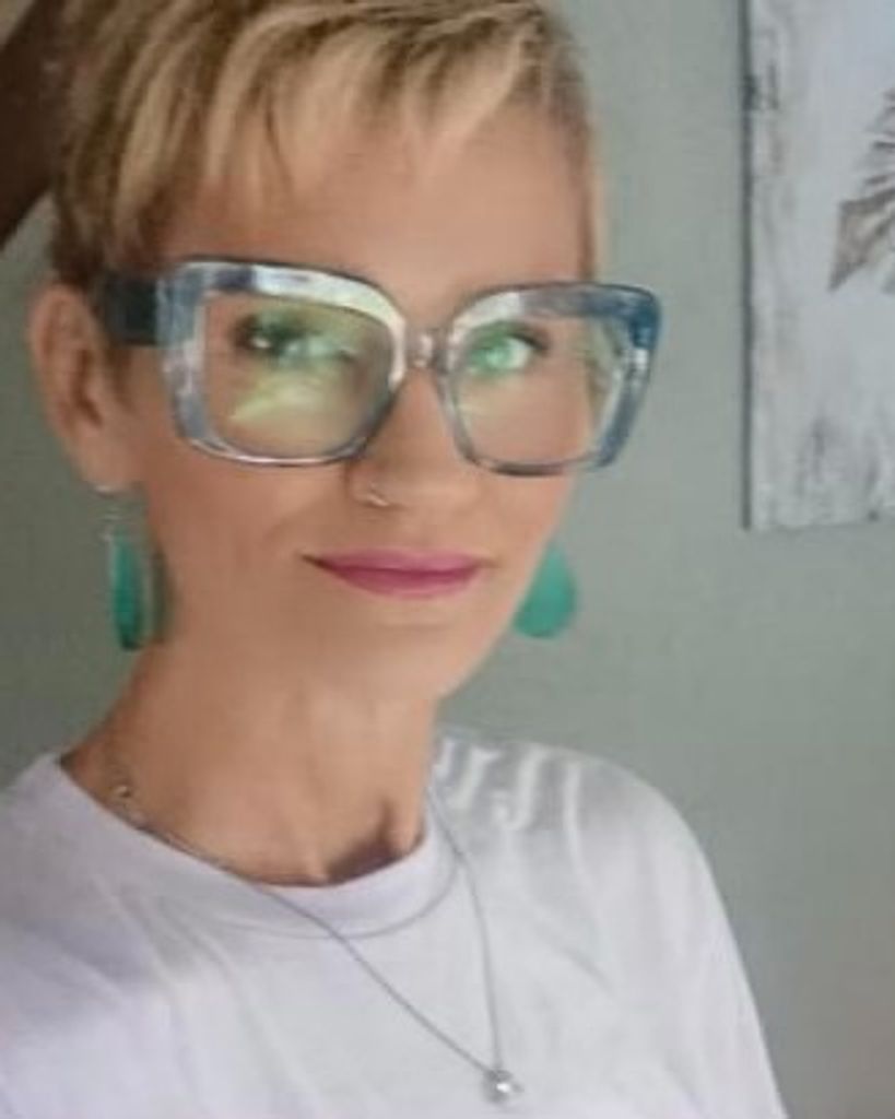 Billie Jean Buckland Profile Photo
