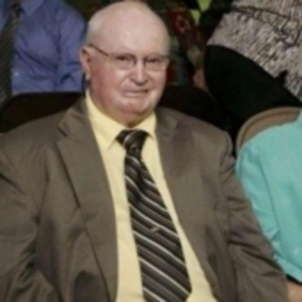 Leon K. Coberley