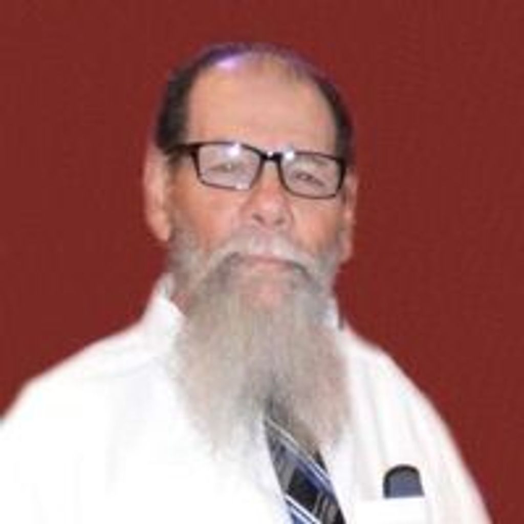 Joseph Larson Vincent