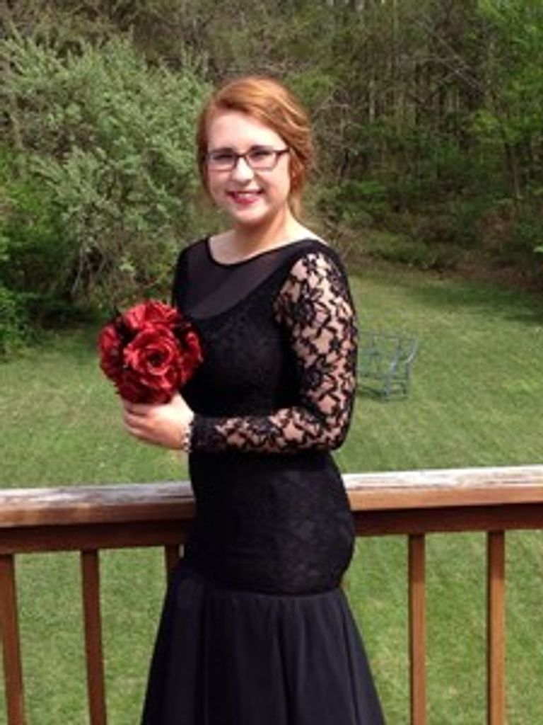 Shelby Lynn Johnson