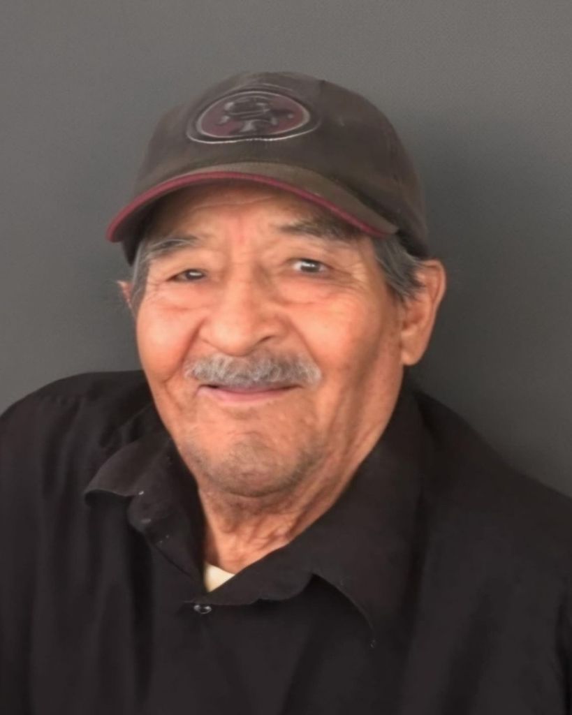 Jose Arriaga Ambriz Profile Photo