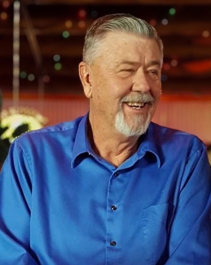 Steven Isaak Profile Photo