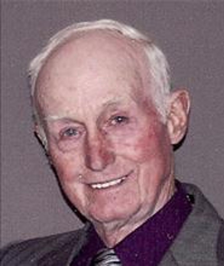 Lloyd H. Breer Profile Photo