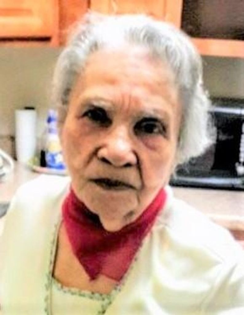 Rosa I. Torres Profile Photo