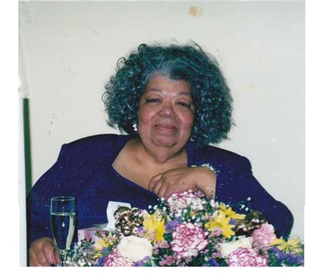 Loretta Jean Murphy Profile Photo