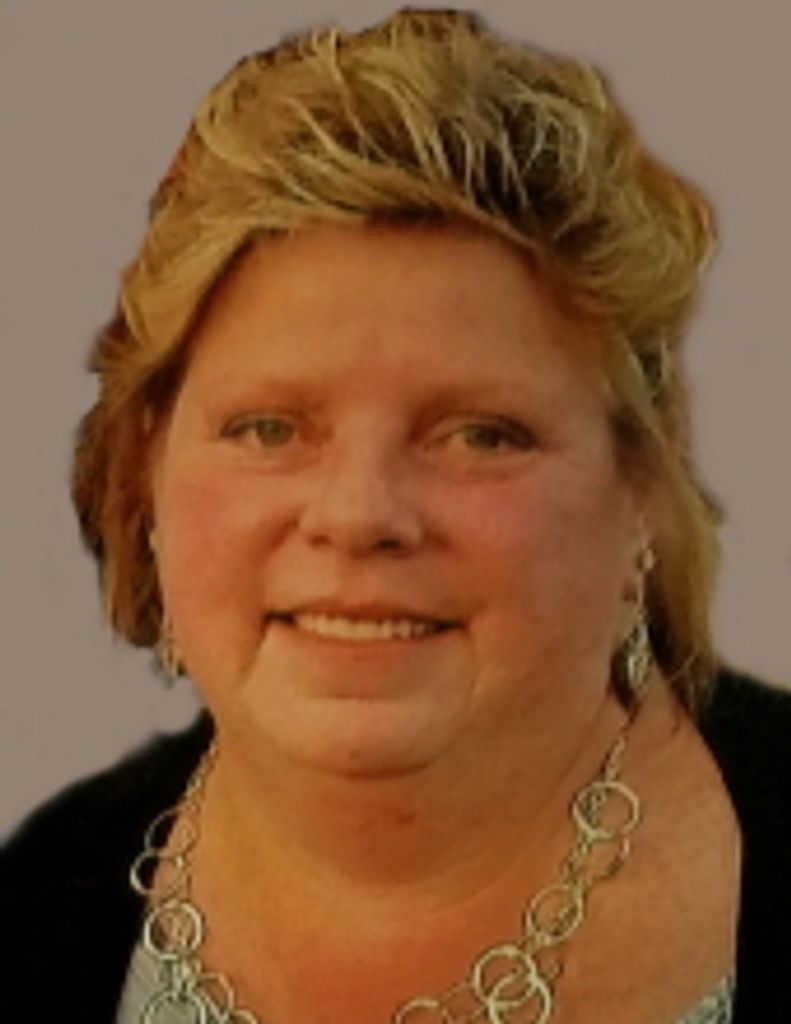 Genevieve A. Herrling