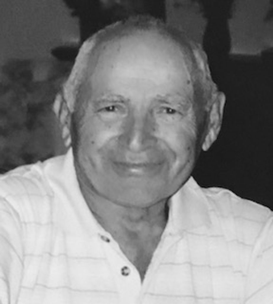 Anton Putra Profile Photo