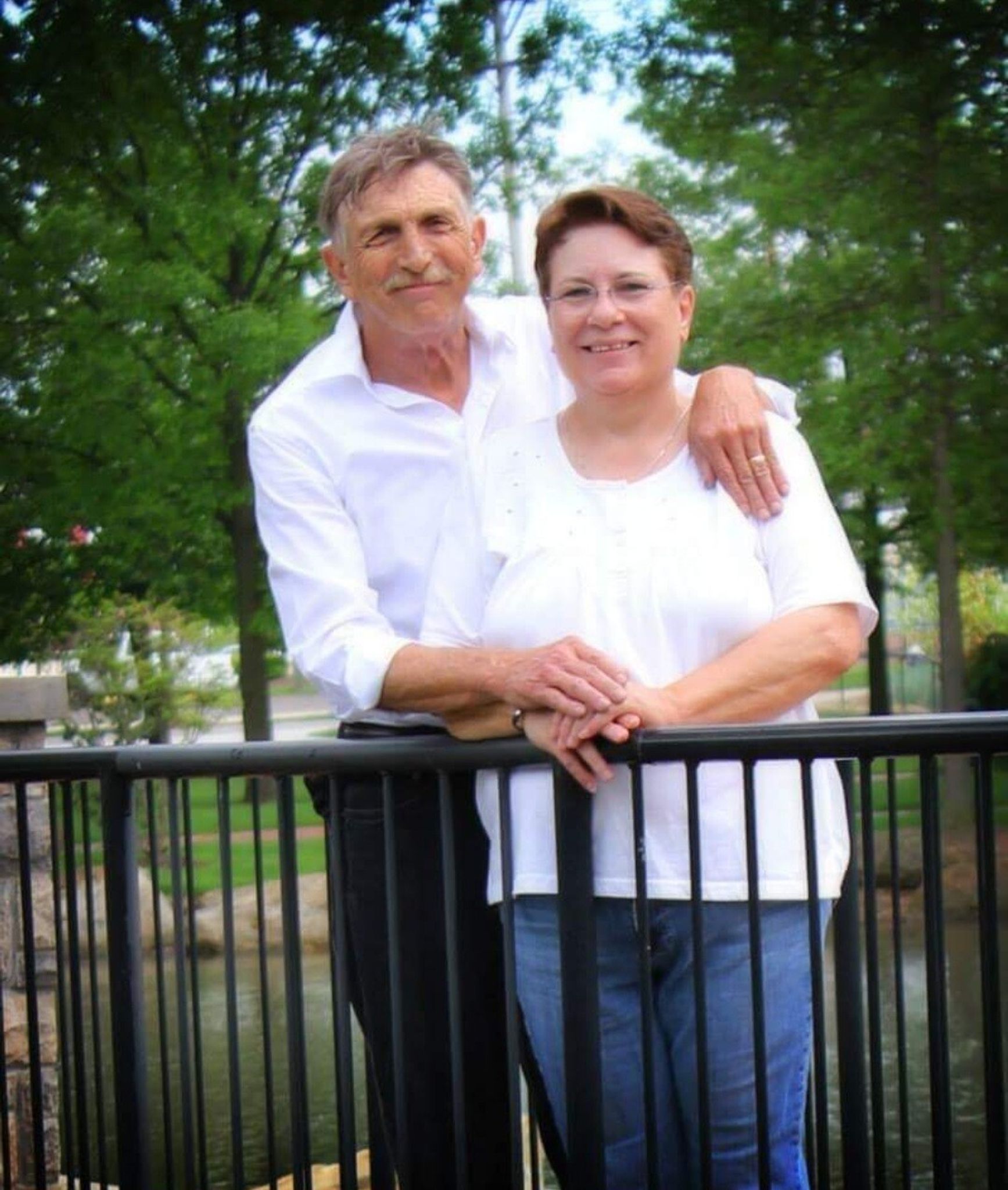 The Marshall Star - NASA, image size:1735x2048